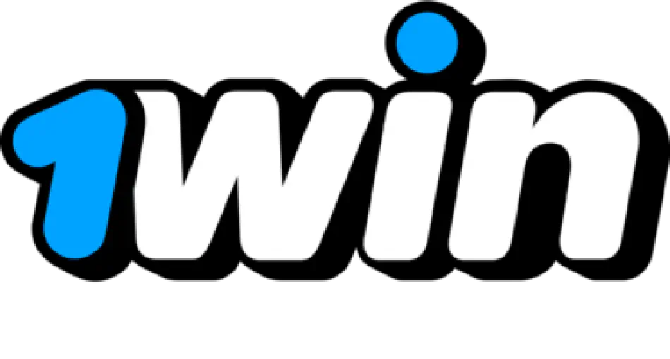1win English (GB)