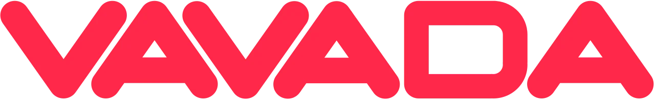 Vavada English (GB)