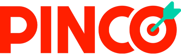 Pinco English (GB)